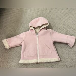 Baby GAP Jacket